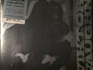 Viktor Vaughn Vaudeville Villain MF DOOM New Sealed Silver & Black Swirl Vinyl
