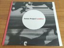 Lunatico [Vinyl LP] Gotan Project