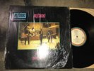 Buzzcocks Singles Going Steady LP Record Vinyl Rock Rare Hype Sticker EX