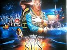 EMPIRE OF THE SUN - Walking on a Dream (OOP BLACK VINYL LP RECORD) Dreams