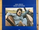 John Prine 3 Vinyl LP’s