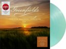 Barry Gibb Greenfields The Gibb Brothers Songbook Vol. 1 LP   Ltd Ed Color Vinyl