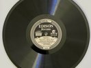Edison 10