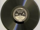 Edison 10