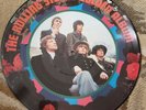 Rolling Stones 
