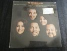 The 5th Dimension Greatest Hits Soul City SCS-33900 Records LP 1970 New Sealed