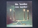Beatles - Very Together - 1969 exclusive Canadian LP release - Nice
