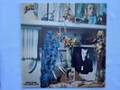 Eno ?– Here Come The Warm Jets  1977 Polydor album ex. con. (see desc. & pics)