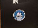 Extreme Trax - Final Fantasy (Remixes) 12
