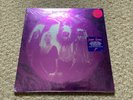 Smashing Pumpkins GISH Vinyl LP Record 180 Gram Album