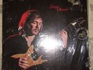 Lenny Breau - S/T — Sealed Direct To Disc Audiophile