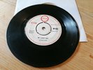1963 Island RECORDS WI062 JIMMY CLIFF My Lucky Day  / ONE Eyed Jacks  ska reggae