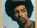 Gil Scott-Heron - Pieces of a Man - Vinyl