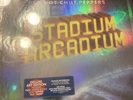 Red Hot Chili Peppers - Stadium Arcadium [Vinyl Brand New] - Deluxe Art Edition