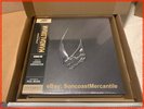 The Mandalorian | Season One | Original Soundtrack 8XLP Box Set | MONDO + Disney