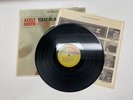 Keely Smith That Old Black Magic Reprise Vinyl Record