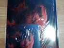 Jay Park - Everything You Wanted album