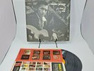 Rare Country LP - Waylon Jennings - Singer Of Sad Songs - RCA Victor # LSP-4418