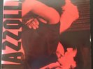 Astor Piazzolla The Rough Dancer And The Cyclical Night (Tango Apasionado) RARE