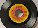 Four Tops ?– We All Gotta Stick Together 45 (w/