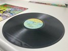 NEWCLEUS JAM ON REVENGE JAM ON IT LP NM ORIGINAL VINYL W/ Jacket