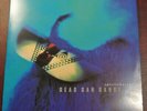 Dead Can Dance - Spiritchaser, 4AD 2 LP set DAD 6008 NM/NM