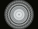 Dead Can Dance Into the Labyrinth Vinyl Remastered At Mobile Fidelity Sound Lab