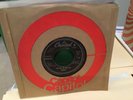 1976 Paul McCartney & Wings 45 Rpm Maybe I’m Amazed Promo Mint