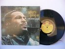 MARVIN GAYE What's Going On TAMLA TS310 1971 33rpm Album LP Gatefold