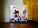Motion City Soundtrack Commit This to Memory Vinyl Mark Hoppus Epitaph blink 182