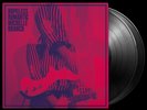 Michelle Branch: Hopeless Romantic Vinyl LP. Hotel Paper. The Spirit Room.