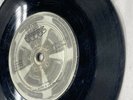 Two 33&1/3 RPM Pontiac, GTO Commercials/songs-Paul Revere & the Raiders, others