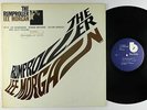 Lee Morgan - The Rumproller LP - Blue Note - BST-84199