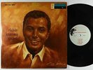 Richie Kamuca Quartet - S/T LP - Mode - MOD-LP-102 Mono DG