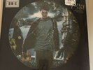 Harry Potter And The Prisoner Of Azkaban Picture Disc - Vinyl - New & Sealed