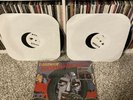 MF Doom ?– Operation Doomsday Exclusive Metal Face Cover 2x Vinyl LP With Poster