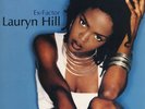Lauryn Hill - Ex-Factor (LTD Edition) '98 12