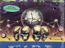 Leaders Of The New School - T.I.M.E. (The Inner Mind's Eye) '93 2xLP US ORG