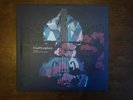 Final Symphony -  Deluxe Triple Vinyl - Music from Final Fantasy