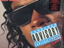 Various - CB4 (Original Motion Picture Soundtrack) '93 LP US ORG  Public Enemy