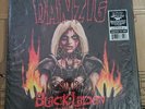 DANZIG 