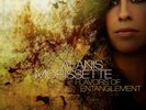 Alanis Morissette - Flavors Of Entanglement(180g Gold Vinyl), Music On Vinyl