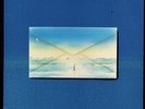VINYL LP Dire Straits - Communique / WB HS3330 1st pressing NM-