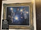 Beatles Strawberry Fields / Penny Lane Record Store Day RSD 2017 Shrink Wrapped