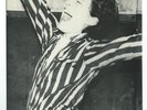 MAXIMUM JOY -  Stretch  -   7