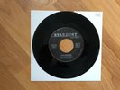 Ray Pollard - The Drifter/Garnet Mimms - Looking For You - Stardust