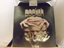 POOKAH Self Titled UNITED ARTISTS UAS-6737 LP VG++ Gatefold 1970 Promotional
