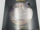Ayreon - Into The Electric Castle: 20th Anniversary Limited Edition Box Set