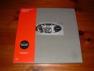 Bruckner Symphony No.7 Haitink Berliner Philharmoniker Box Direct to Disc Audiop