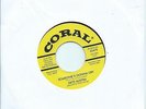 Patti Austin:Someone's gonna cry/I've given you all my love: Soul Re-issue